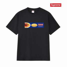 Picture of Supreme T Shirts Short _SKUSupremeS-2XLthtxS2481402
